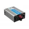 Extralink OPIM-600V įtampos keitiklis, automobilinis 12V, 600W modifikuota sinusinė banga