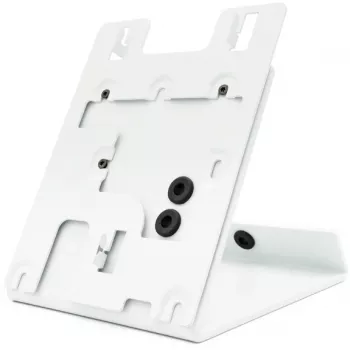 Stovas DoorBird A8003 Baltas 108 mm Plotis 121.2 mm Gylis 101.3 mm Aukštis