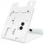 Stovas DoorBird A8003 Baltas 108 mm Plotis 121.2 mm Gylis 101.3 mm Aukštis