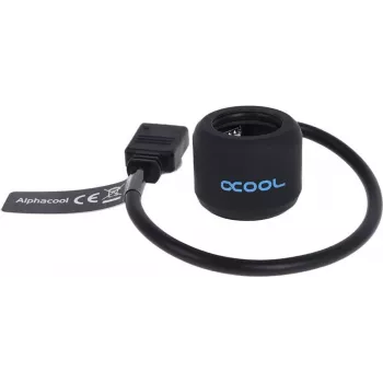 Alphacool 15325 Kompiuterio aušinimo priedas – vamzdelis