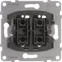 Legrand 765018