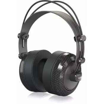 Behringer BH40 ausinės studijinės