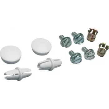 Elektrinis korpusas Hager FZ738 70 mm x 25 mm x 90 mm