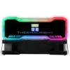 Aušintuvas CPU Thermalright BLACK EAGLE (419463)