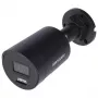 IP vaizdo stebėjimo kamera DS-2CD2043G2-LI2U/SL(2.8MM) Hikvision