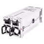 SilverStone SST-GM600-2UG V2 Redundantus 2U maitinimo blokas – 600 W