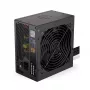Maitinimo blokas ENDORFY Vero L6 750 W, 24 kontaktų ATX, 80 PLUS Bronze, 120 mm ventiliatorius, Juodas
