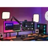 Elgato Facecam MK2 internetinė kamera, Full HD, HDR, su programine įranga, juoda