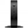 HP Elite t755 plonasis klientas (Thin Client) SFF, AMD Ryzen Embedded V2546, 3 GHz (9J5D2AA#ABD)