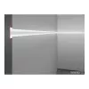 Synergy 21 S21-LED-PR00120 Šviestuvo komplektas su priedais