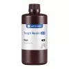 Fotopolimero derva AnyCubic Tough Resin 2.0 juoda 1 kg SRX2BK-101A