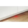 Bosch indaplovė SMV46KX12E | įmontuojama | 60 cm | 13 komplektų | 6 programų | energijos klasė E | AquaStop | balta