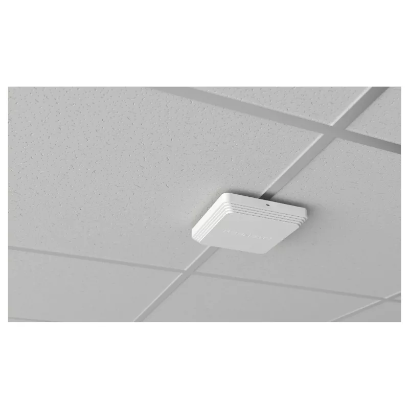 Keenetic Voyager Pro AX1800 maršrutizatorius su „Mesh“ ir „Wi-Fi 6“