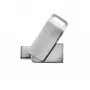 Intenso 32GB USB 3.0 atmintukas su Type-C jungtimi (3536480)