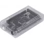 ARD MEGA CASE TR - Korpusas, skirtas Arduino Mega2560 R3 (ard-mega-case2)