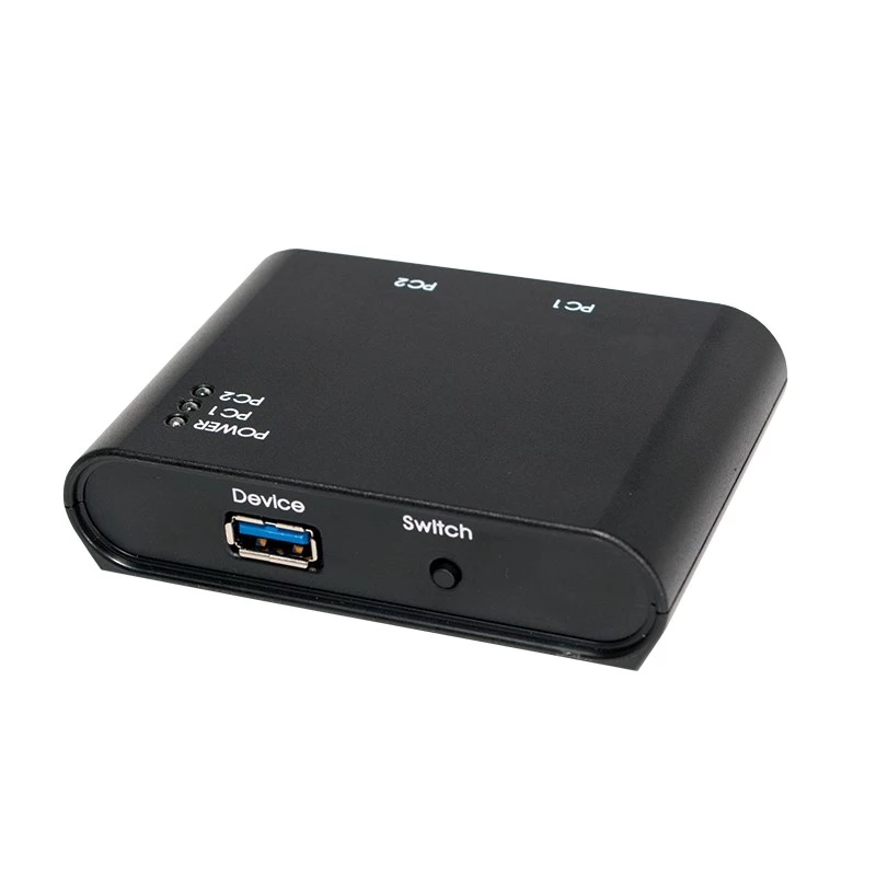 USB šakotuvas LogiLink UA0216
