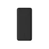 Nešiojamas įkroviklis Belkin BPB006btBLK 10000 mAh
