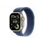 Apple MEWU4ET/A išmanusis laikrodis