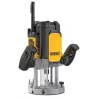 Dewalt maršrutizatorius 2300W DWE625