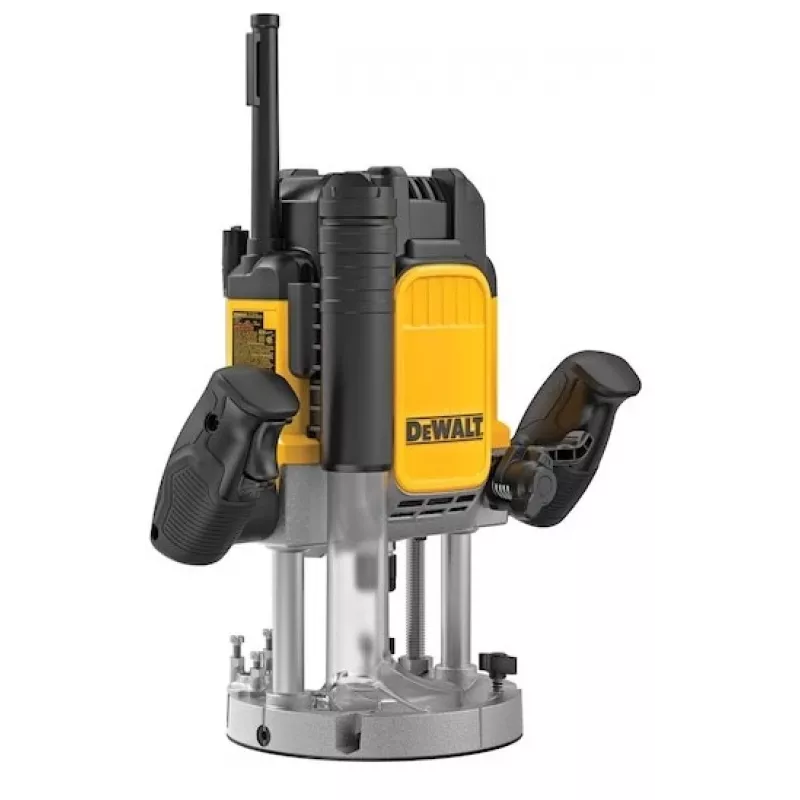 Dewalt maršrutizatorius 2300W DWE625