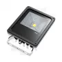 Synergy 21 LED prožektorius objektams 10W IP65 šiltai balta