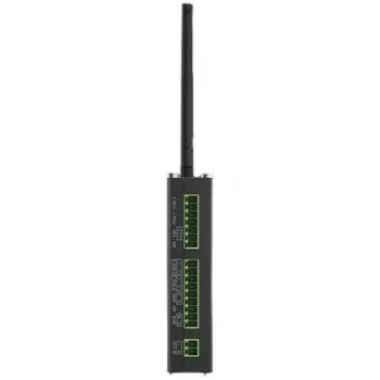 Valdiklis Milesight UC300-868M