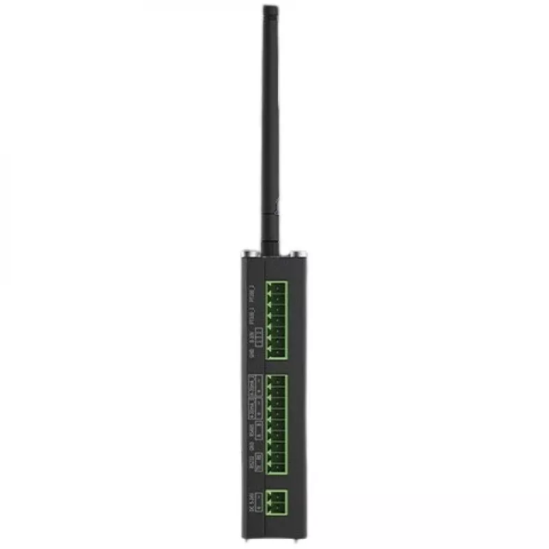 Valdiklis Milesight UC300915M
