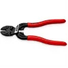 Knipex 71 31 160 varžtų ir grandinių pjaustyklė