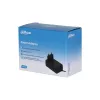 Maitinimo adapteris 12V 1A PFM320-010EN Dahua
