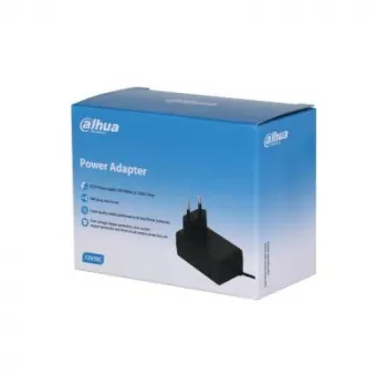 Maitinimo adapteris 12V 1A PFM320-010EN Dahua