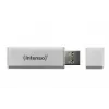 USB atmintukas Intenso 512 GB USB Type-A 3.2 Gen 1 Sidabrinis