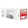 Dažų kasetė Canon LBP620C 054H TC-054YXN geltona 100% nauja