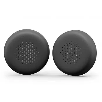 DELL Pro Wireless Headset Ear Cushions HE424 – ausinių pagalvėlės