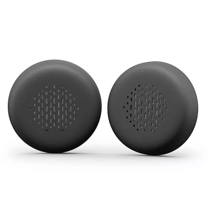 DELL Pro Wireless Headset Ear Cushions HE424 – ausinių pagalvėlės