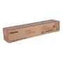 Toshiba T-2323E (6AJ00000218) tonerio kartridžas, juodas