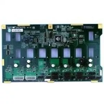 Supermicro CSE-SAS-743TQ – SATA/SAS atgalinė plokštė serveriui – skirta SC743 TQ-R760, SuperServer 7044A-32, 7044H-32R