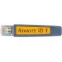 Fluke REMOTE ID 1 priedas tinklo analizės įrenginiams (5235819)