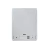 Leifheit 61504 Silver
