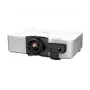 Projektorius Epson EB-L690U standartinio fokusavimo 6500 ANSI liumenų 3LCD WUXGA (1920x1200) baltas