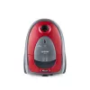 Sausas siurblys Zelmer ZVC261 Tadek 81605775P