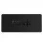 Kilimėlis klaviatūrai GLORIOUS 75% juodas
