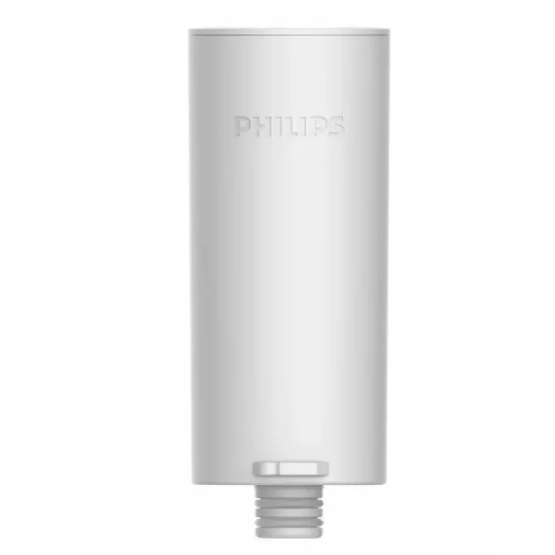Philips AWP225S/5 vandens filtravimo kasetės 3 vnt. – minkštinantys keitimo filtrai