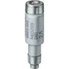 Siemens 5SE2306 apsauginis saugiklis aukštai įtampai, 1 vnt.