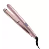 Remington S5901 - Tiesintuvas plaukams - Šiltas - Mygtukai - 230 °C