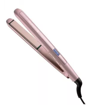Remington S5901 - Tiesintuvas plaukams - Šiltas - Mygtukai - 230 °C