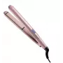 Remington S5901 - Tiesintuvas plaukams - Šiltas - Mygtukai - 230 °C