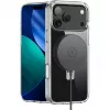 Nevox 2548 išmaniojo telefono dėklas
