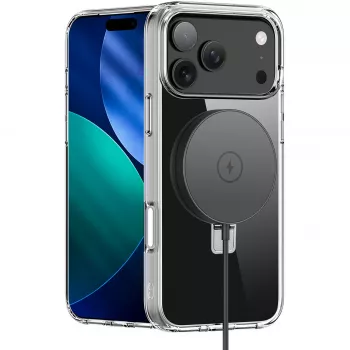 Nevox 2548 išmaniojo telefono dėklas