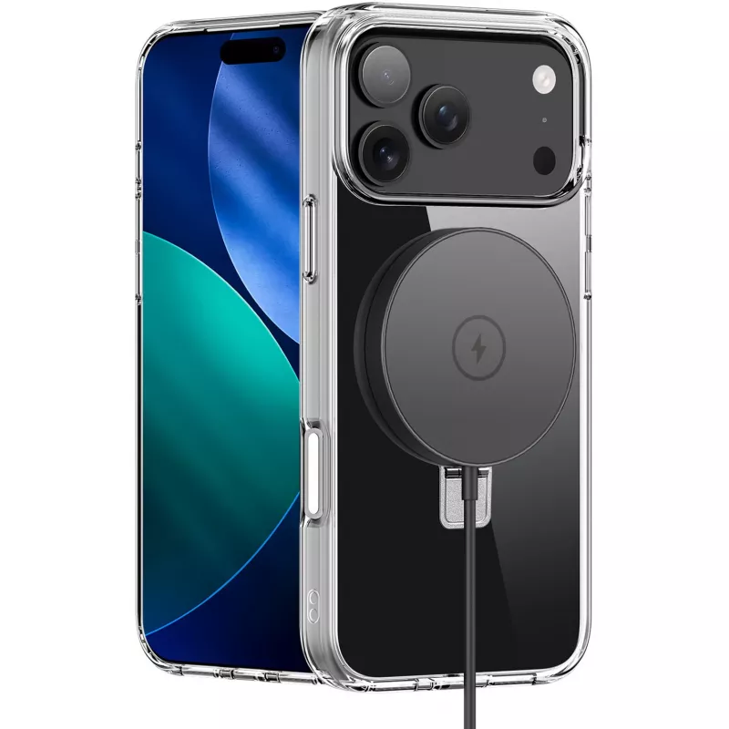 Nevox 2548 išmaniojo telefono dėklas