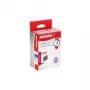 Kores rašalas Canon Pixma MP500-MP830, juodas, talpa: 26,5 ml, grupė: 1504 (G1504BK)